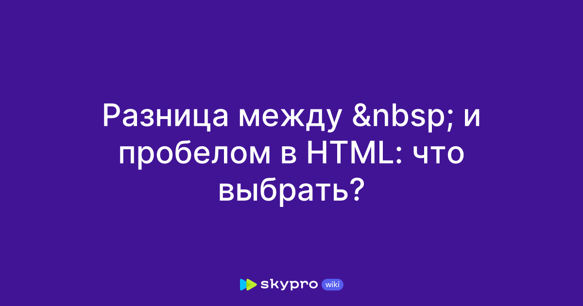 Жалаңаш Катя Лелдің иттік стильді сорып жатқан суреті. Секс ескі саяжай