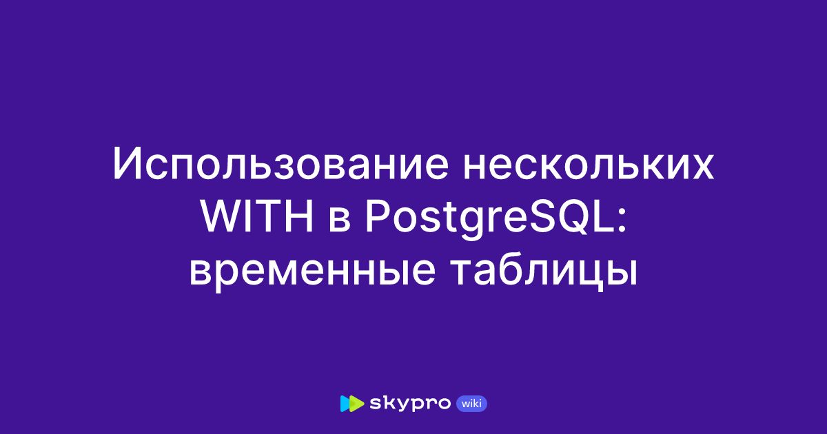 Whatsup message from MS SQL